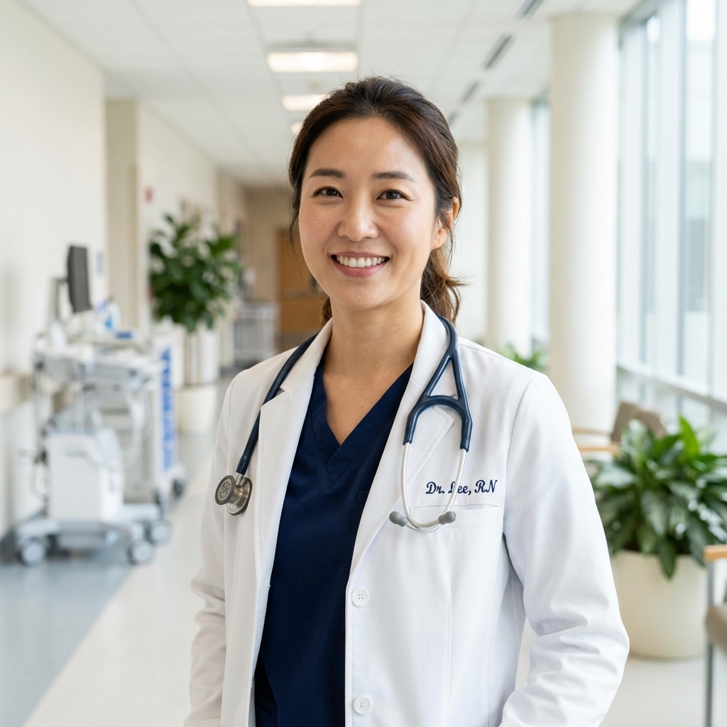 Company Introduction